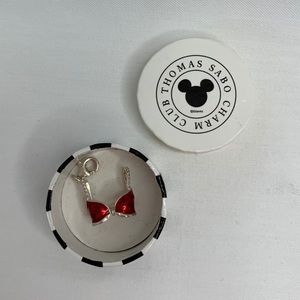 Thomas Sabo bra-charm